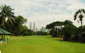 Royal Selangor Golf Club